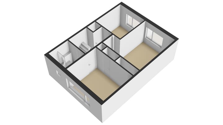 Foto 53 van Azaleastraat 6