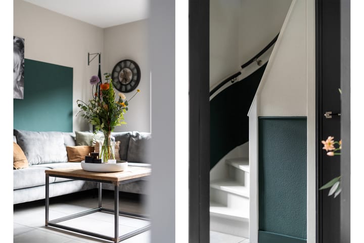 Foto 5 van Azaleastraat 6