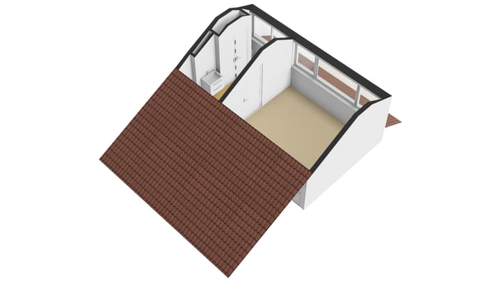 Foto 55 van Azaleastraat 6