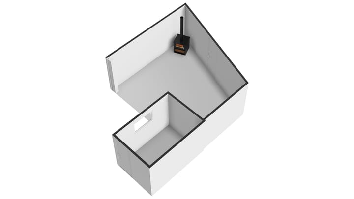 Foto 57 van Azaleastraat 6