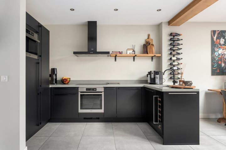 Foto 11 van Azaleastraat 6