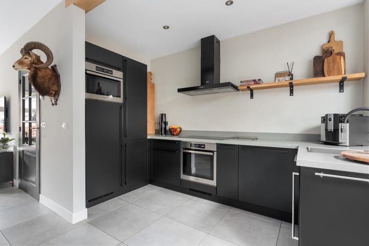 Foto 12 van Azaleastraat 6