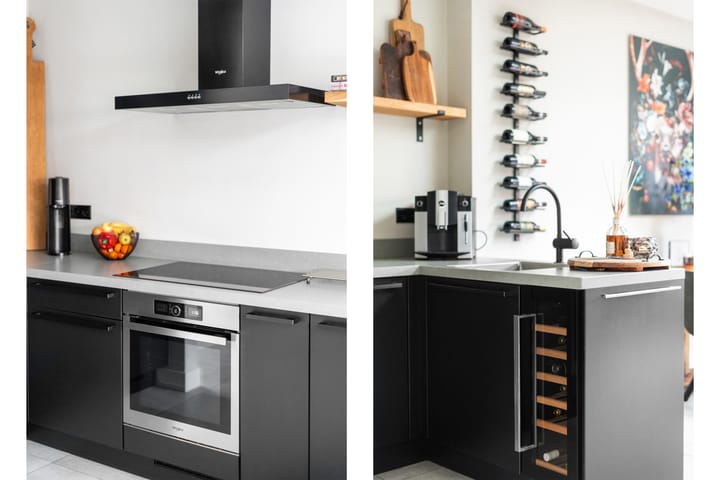 Foto 13 van Azaleastraat 6