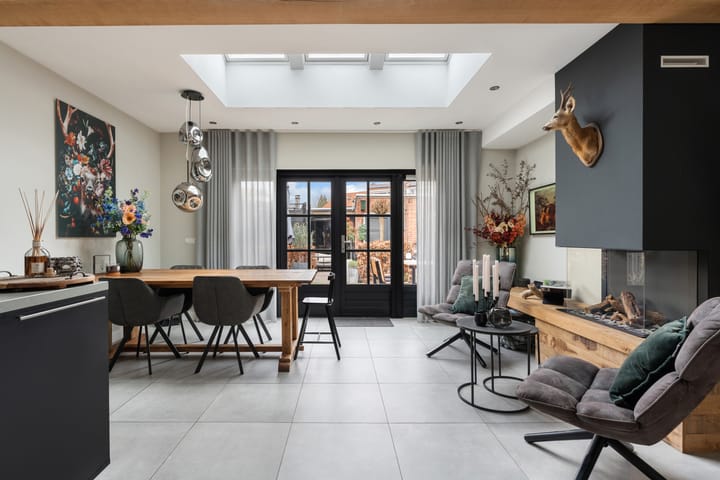 Foto 14 van Azaleastraat 6