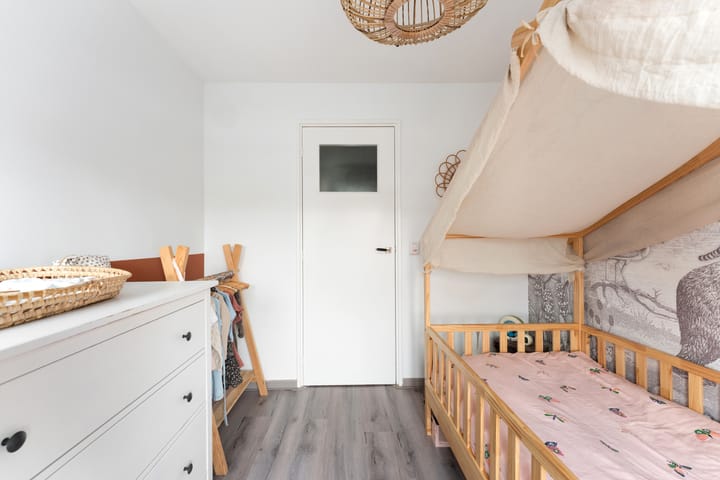 Foto 24 van Azaleastraat 6