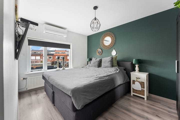 Foto 25 van Azaleastraat 6