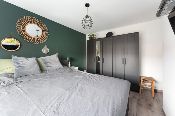 Foto 26 van Azaleastraat 6