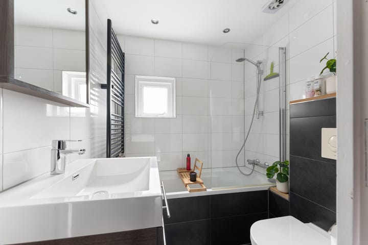 Foto 29 van Azaleastraat 6