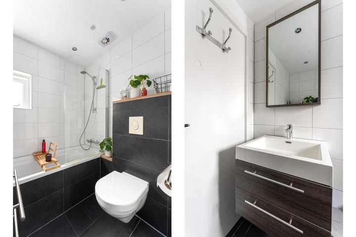 Foto 30 van Azaleastraat 6