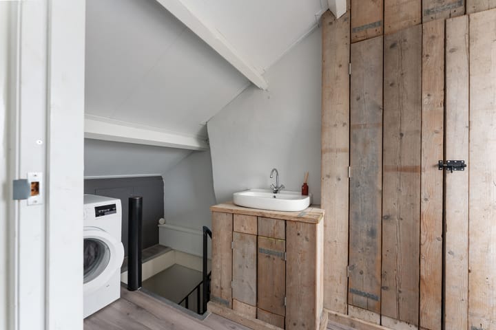 Foto 31 van Azaleastraat 6