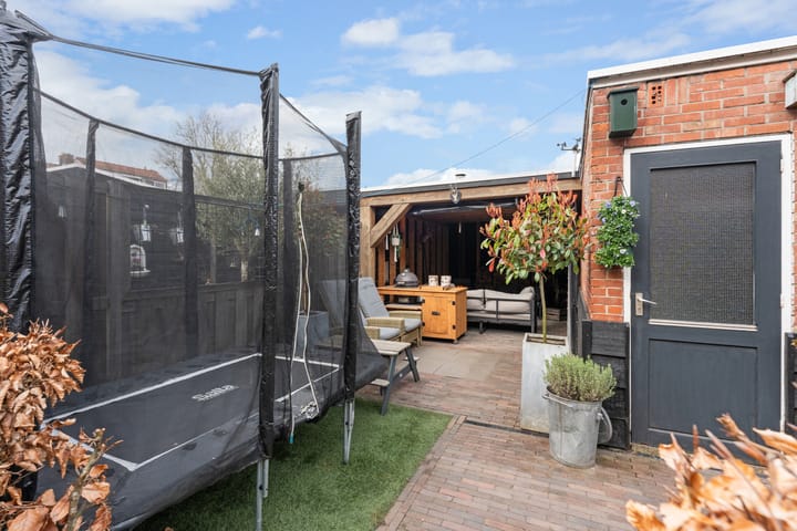 Foto 41 van Azaleastraat 6