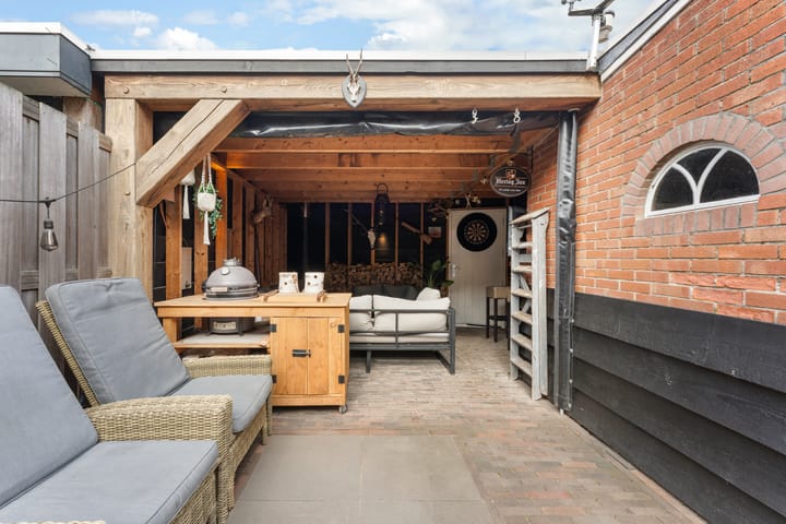 Foto 42 van Azaleastraat 6