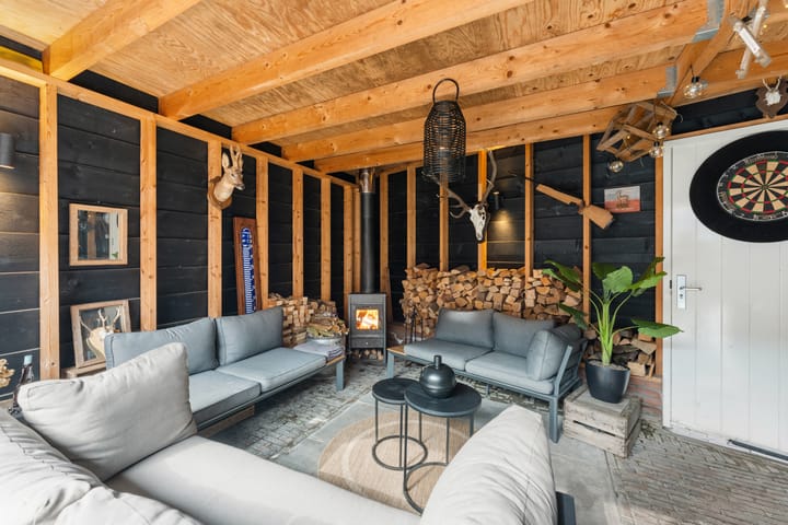 Foto 44 van Azaleastraat 6