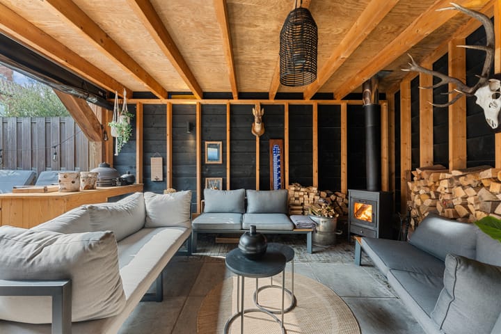 Foto 45 van Azaleastraat 6