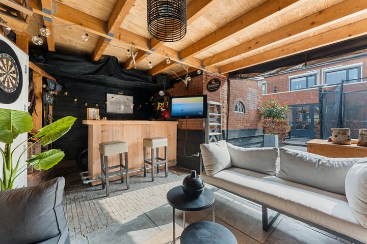 Foto 46 van Azaleastraat 6