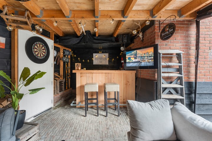 Foto 47 van Azaleastraat 6