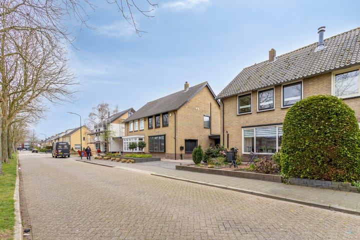 Photo 5 of Goudoever 18