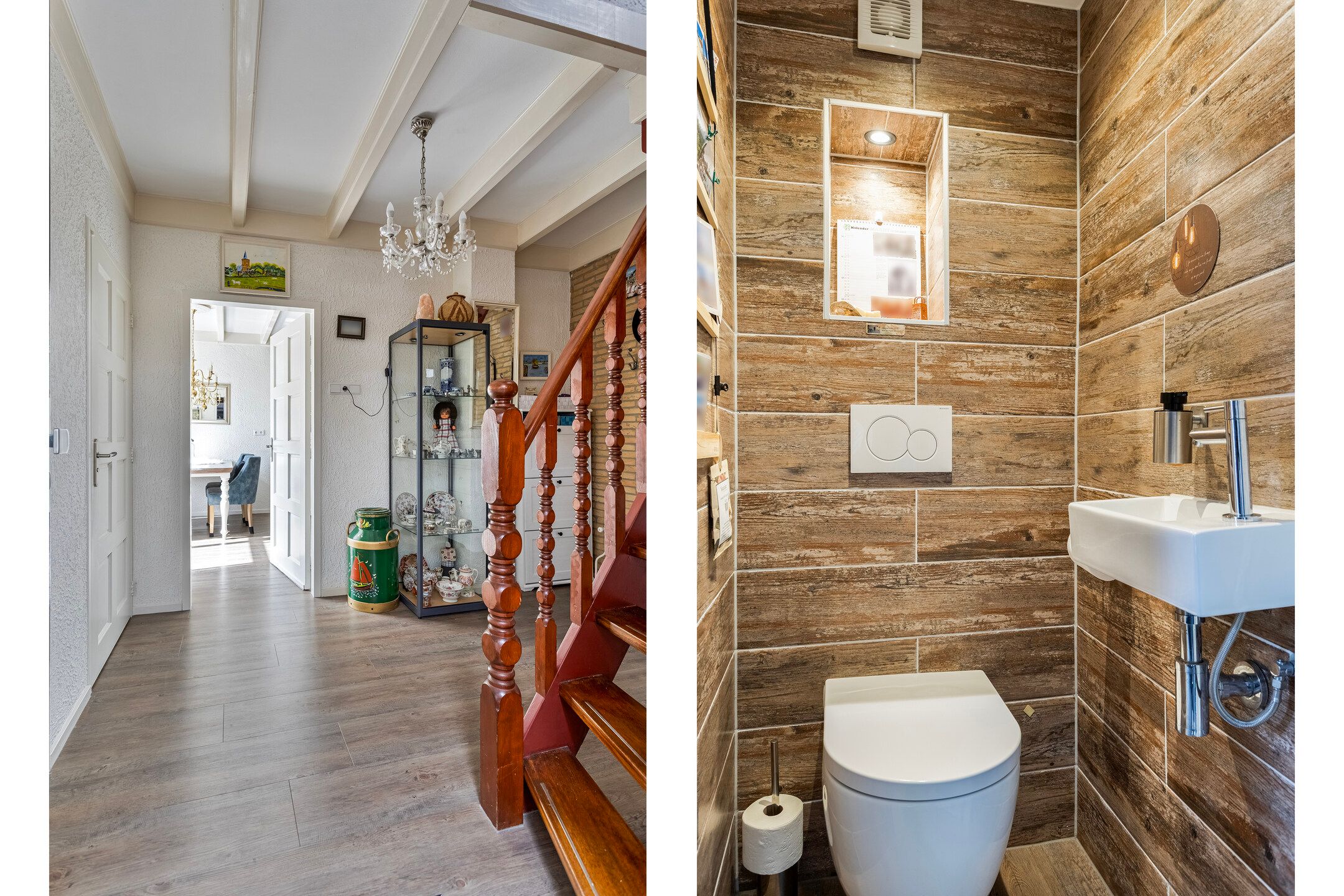 Foto 6 van Goudoever 18