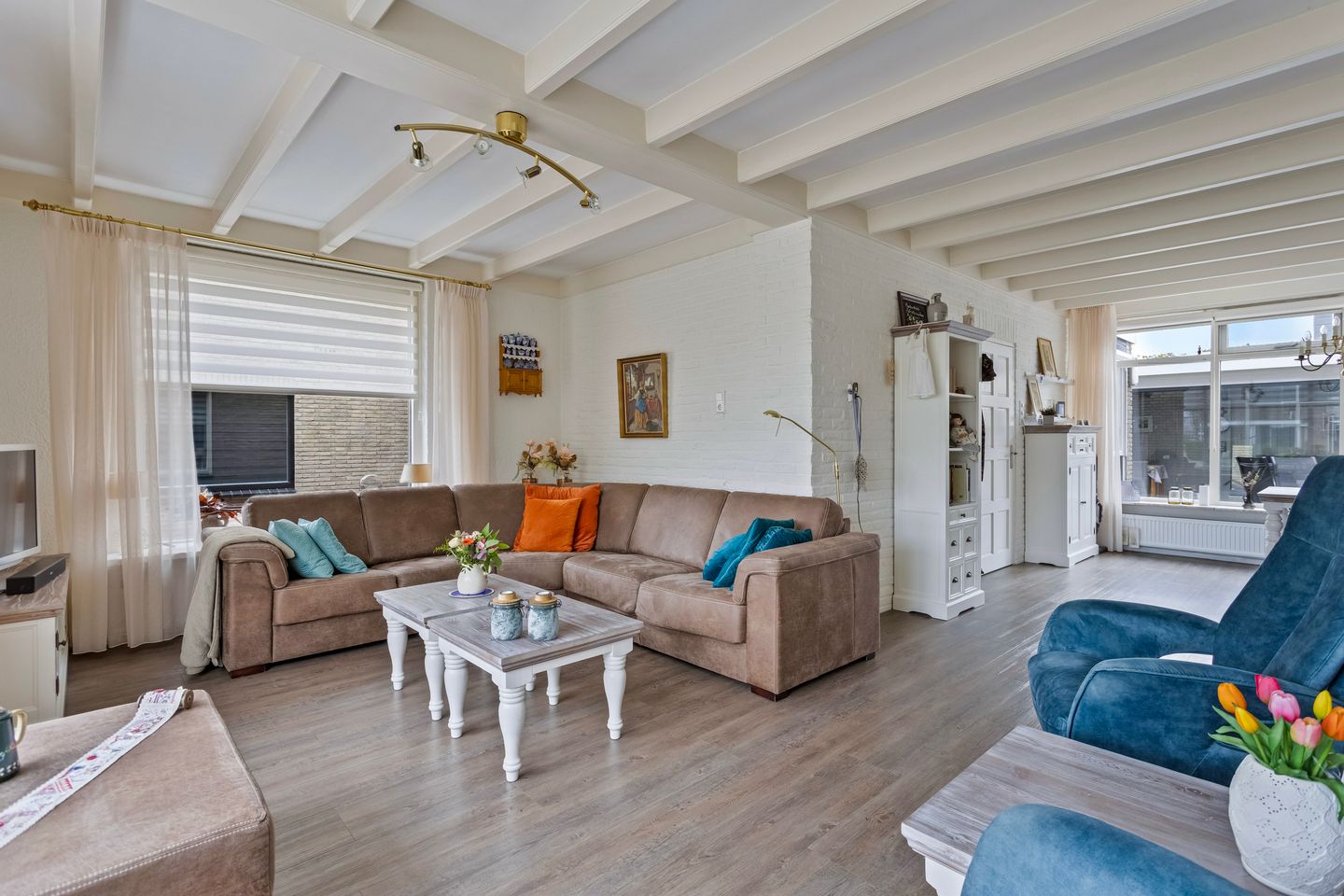 Foto 10 van Goudoever 18