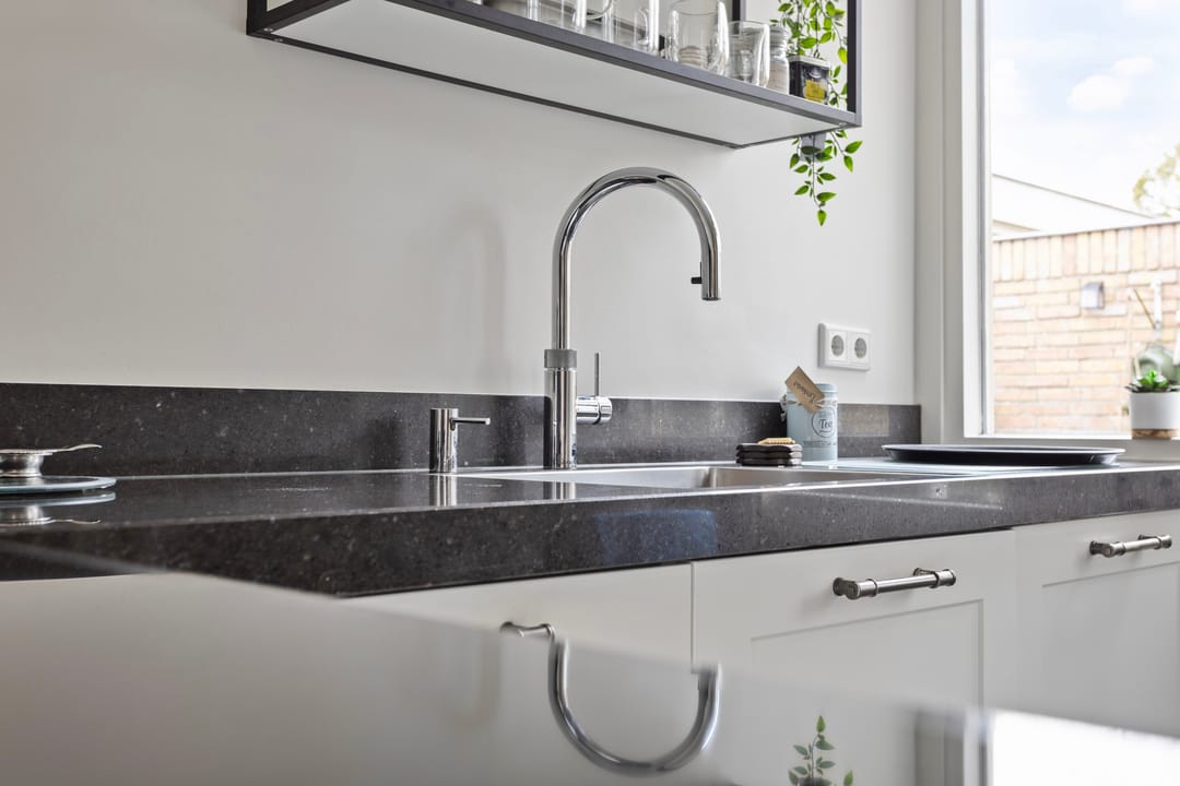 Foto 13 van Goudoever 18