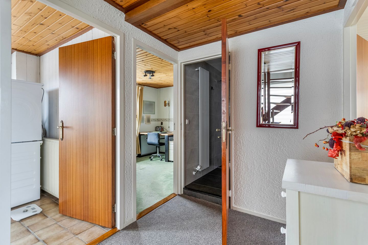 Foto 14 van Goudoever 18