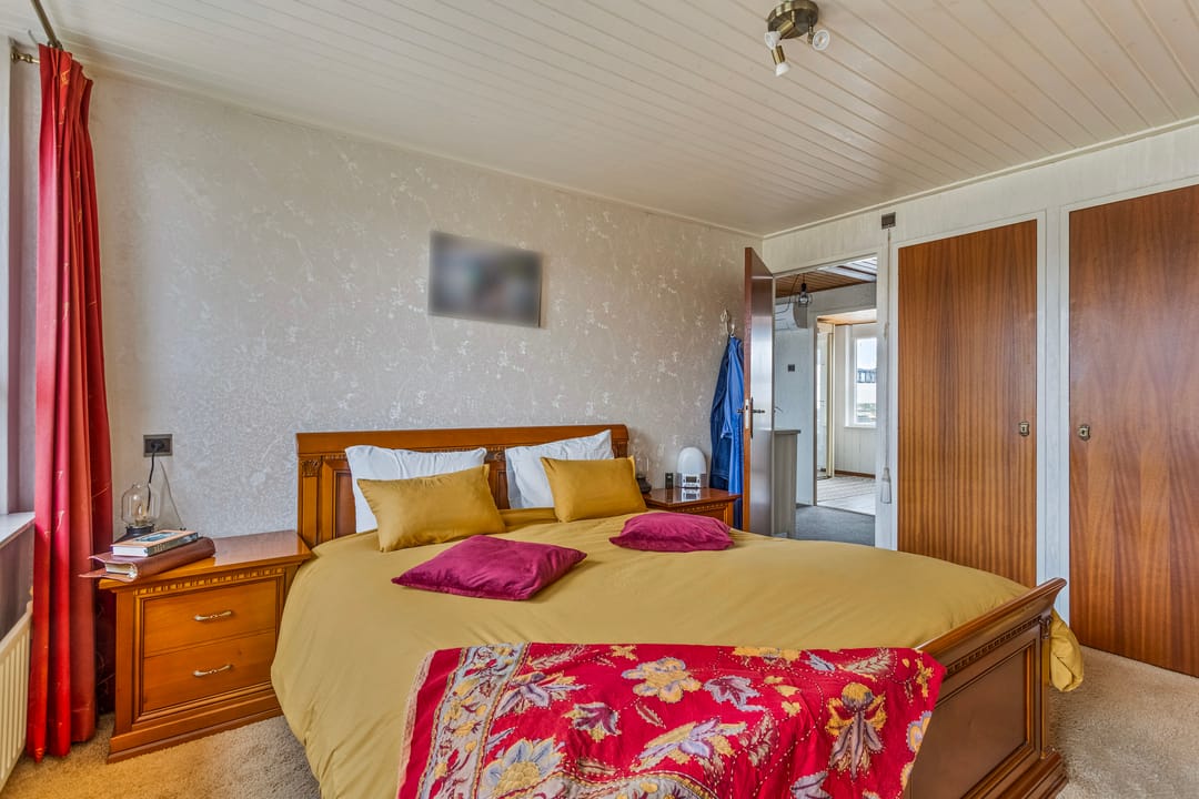 Foto 16 van Goudoever 18