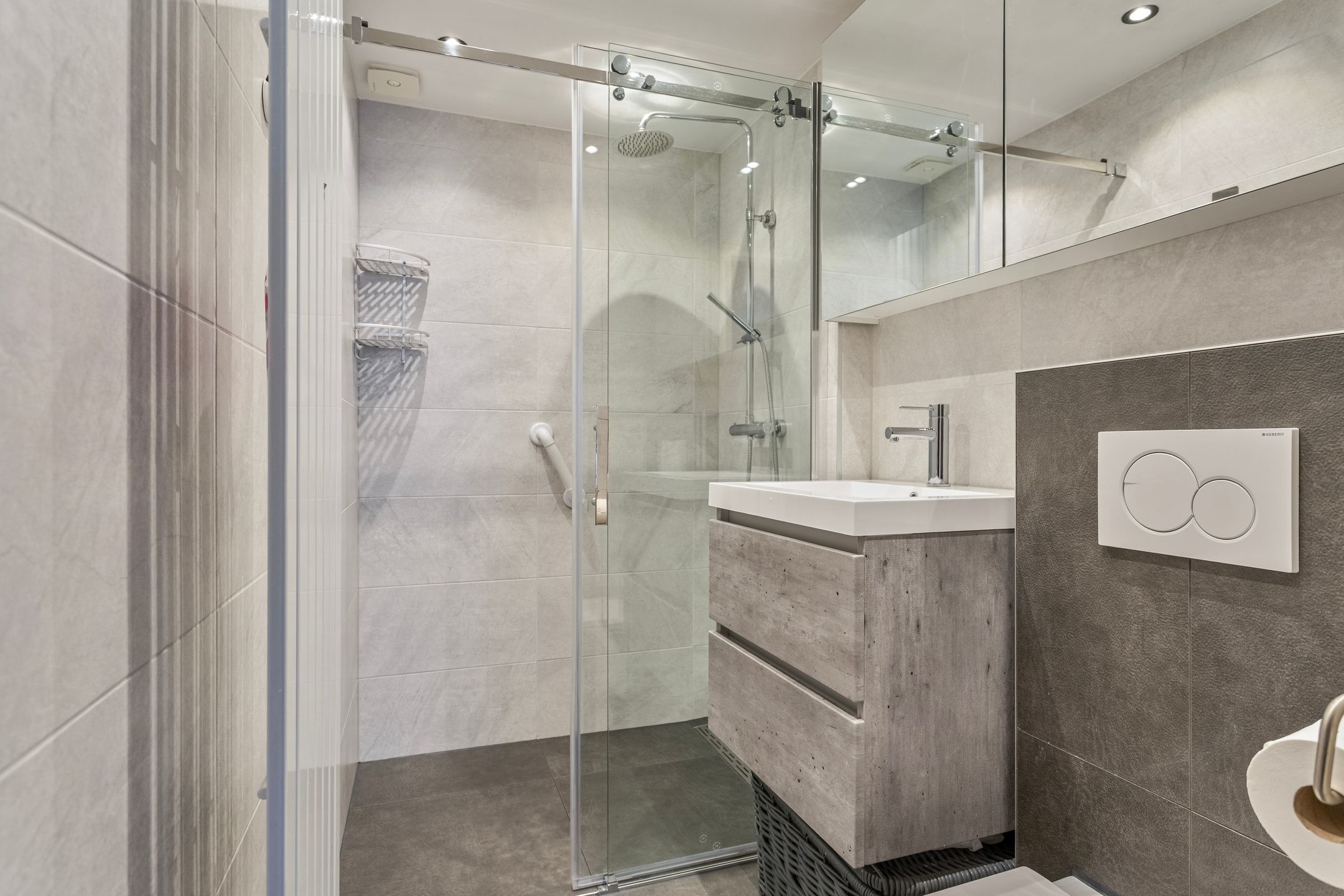 Foto 18 van Goudoever 18