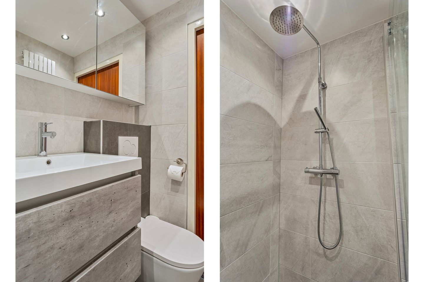 Foto 19 van Goudoever 18