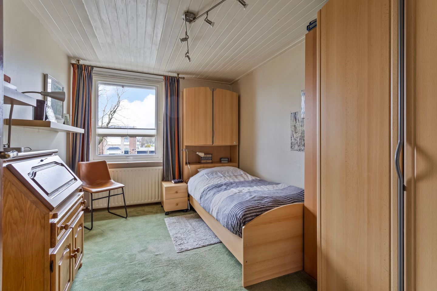 Foto 20 van Goudoever 18