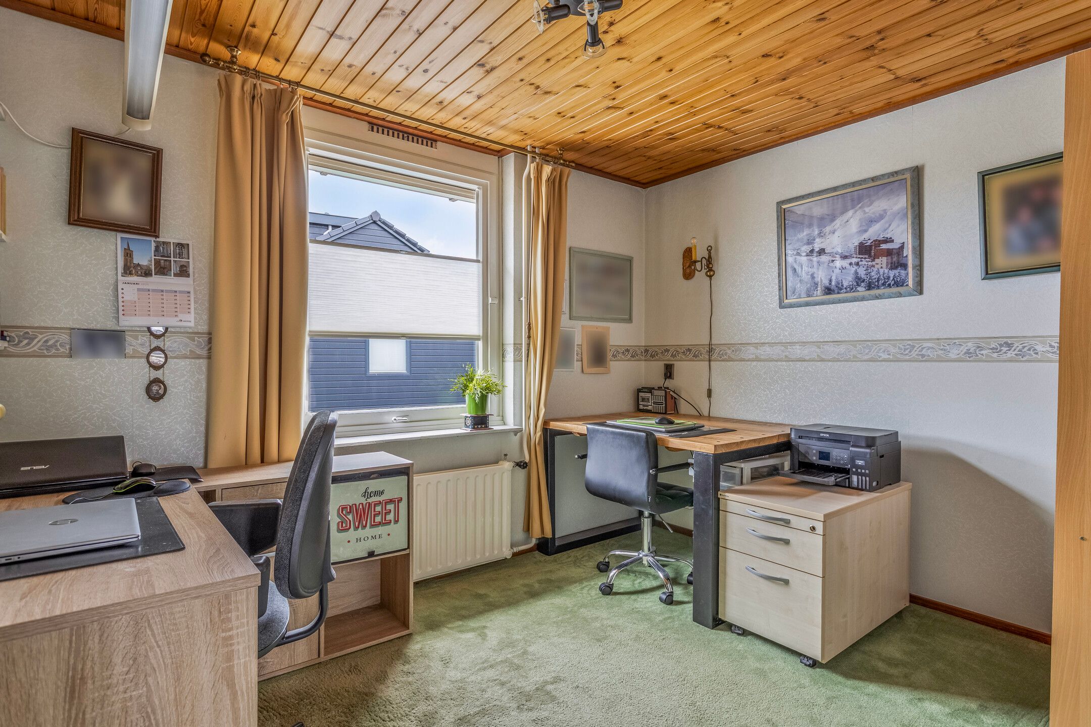 Foto 21 van Goudoever 18