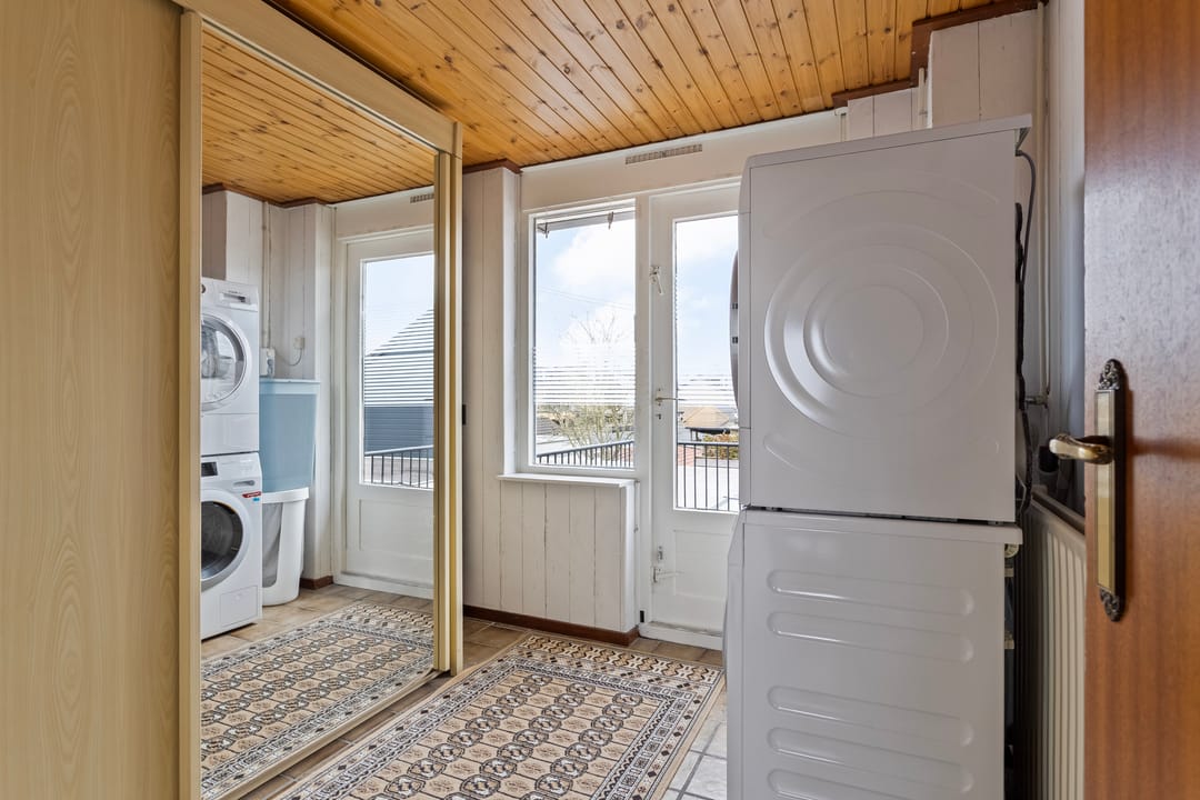 Foto 23 van Goudoever 18