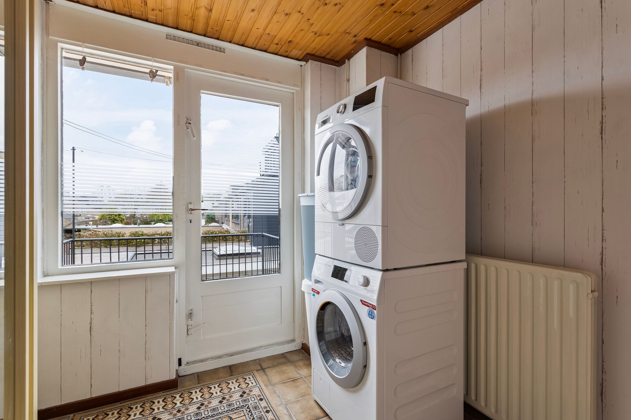 Foto 24 van Goudoever 18