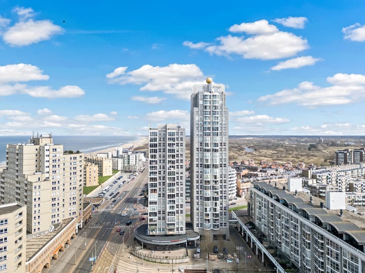 Photo 5 of Zwolsestraat 7-A