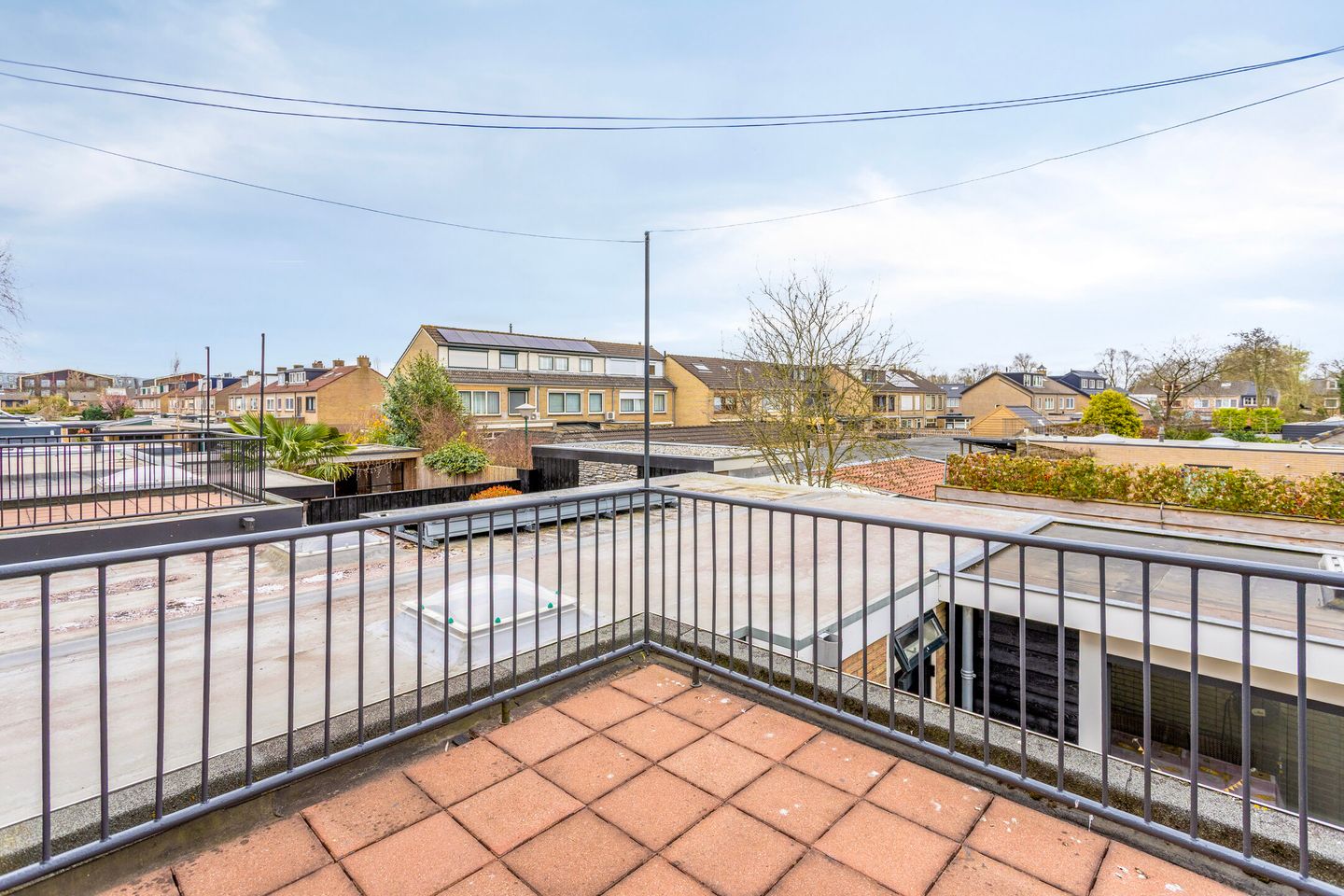 Foto 25 van Goudoever 18