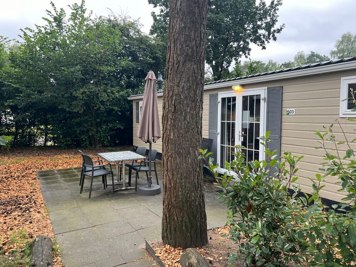 Photo 2 of Arnhemseweg 100-R102