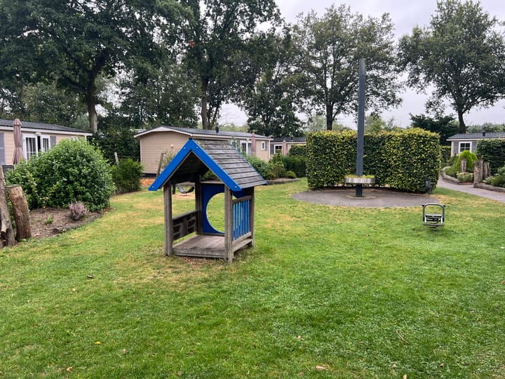 Photo 3 of Arnhemseweg 100-R102