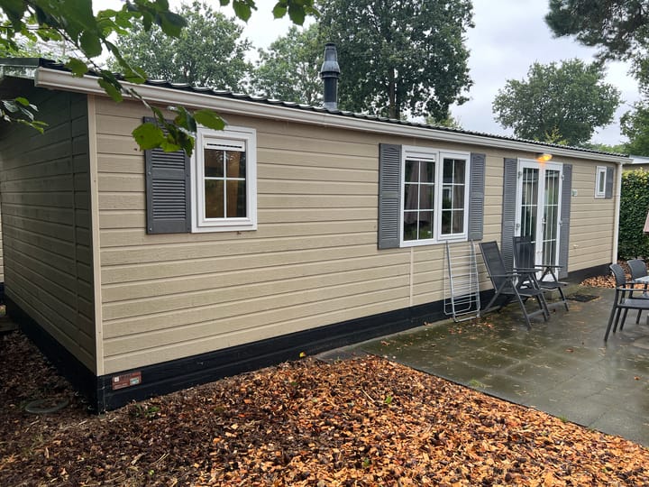 Photo 4 of Arnhemseweg 100-R102