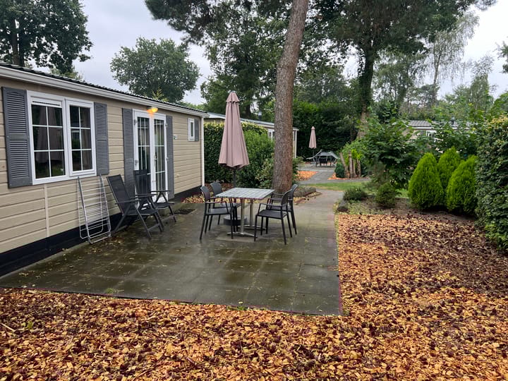 Photo 5 of Arnhemseweg 100-R102