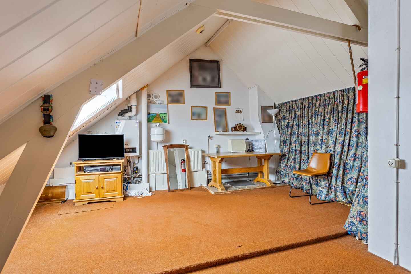 Foto 29 van Goudoever 18