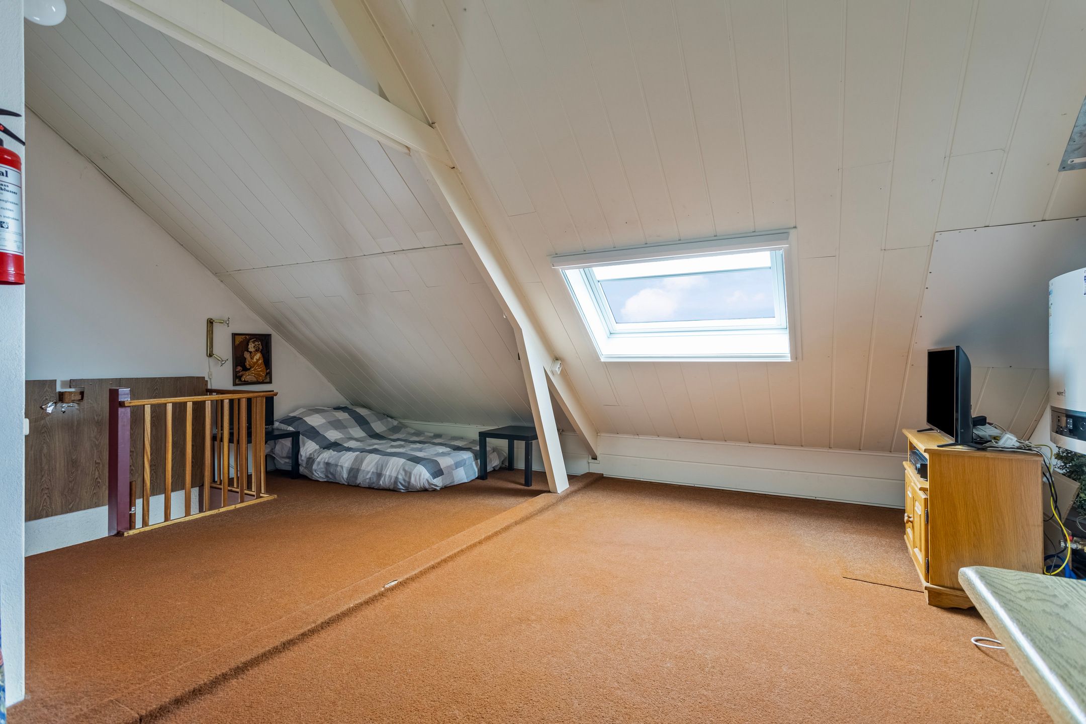 Foto 30 van Goudoever 18