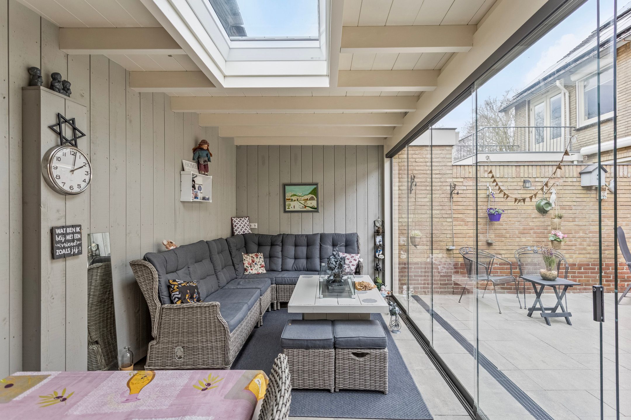 Foto 33 van Goudoever 18