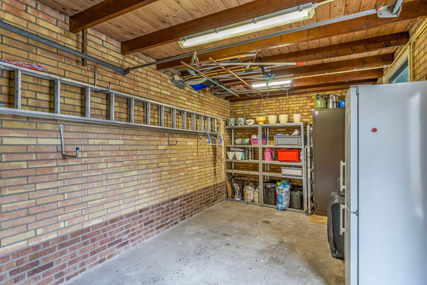 Foto 35 van Goudoever 18