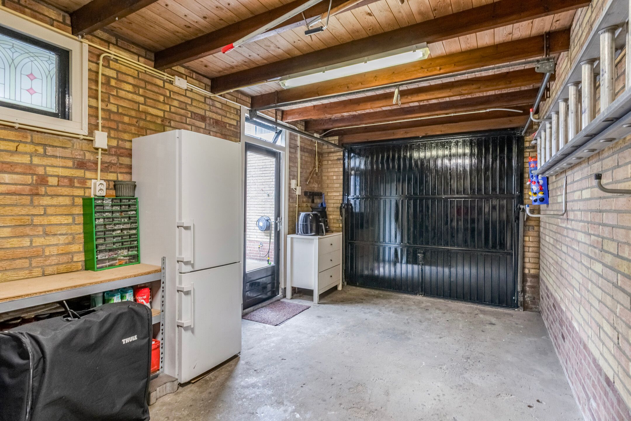 Foto 36 van Goudoever 18