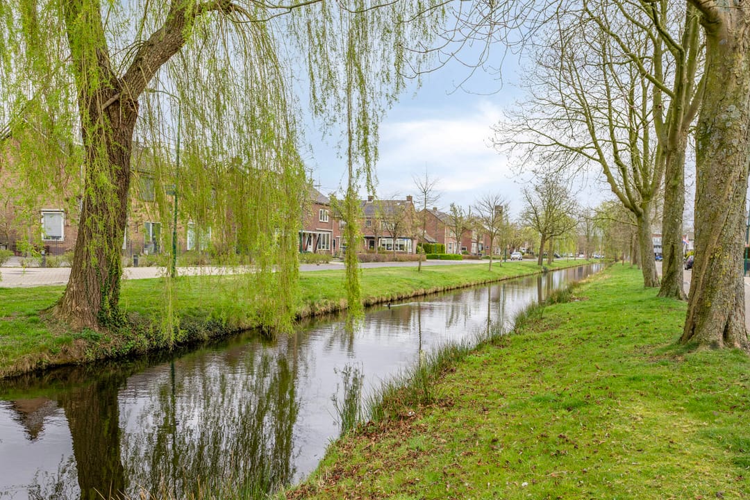 Foto 37 van Goudoever 18