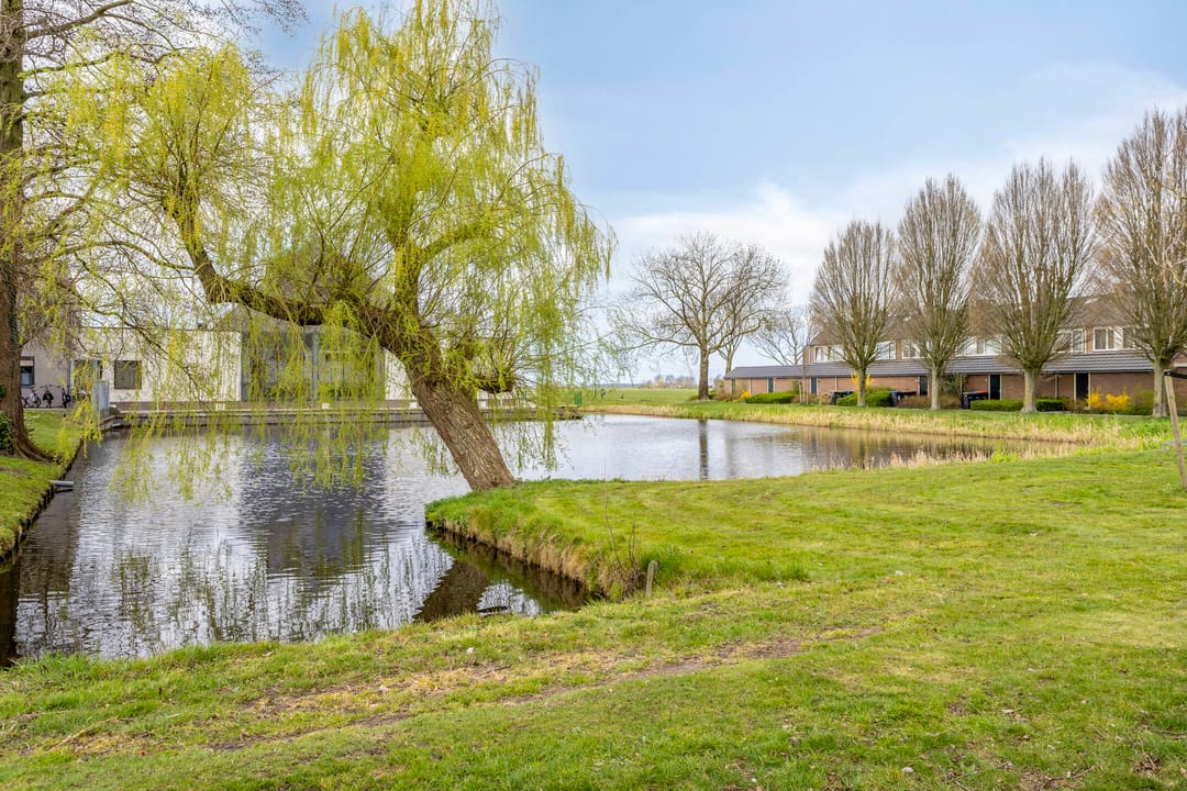 Foto 38 van Goudoever 18