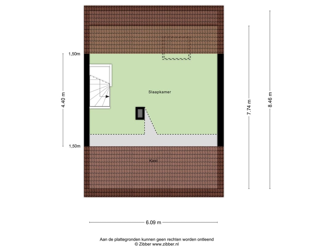 Foto 41 van Goudoever 18