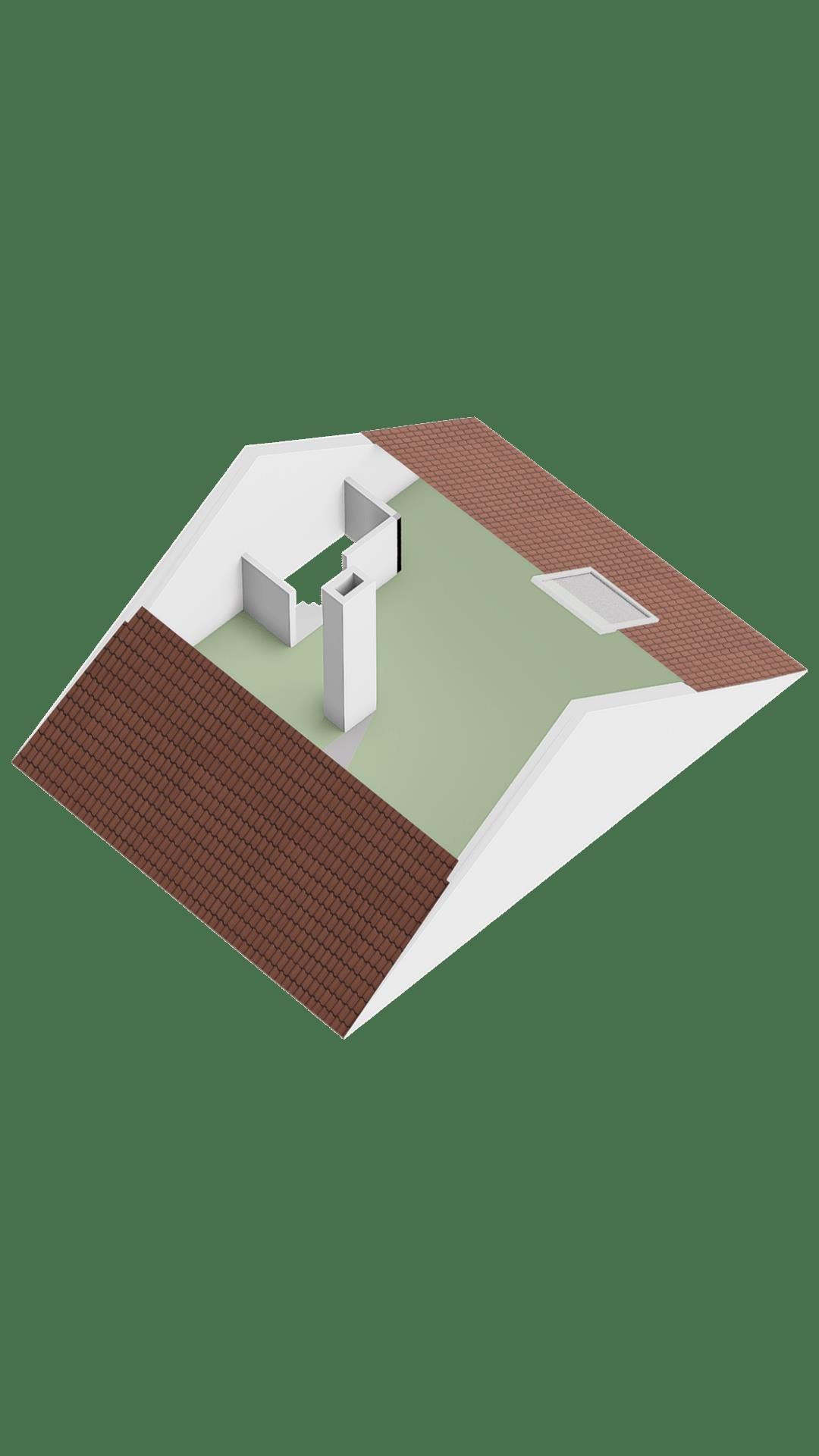 Foto 44 van Goudoever 18