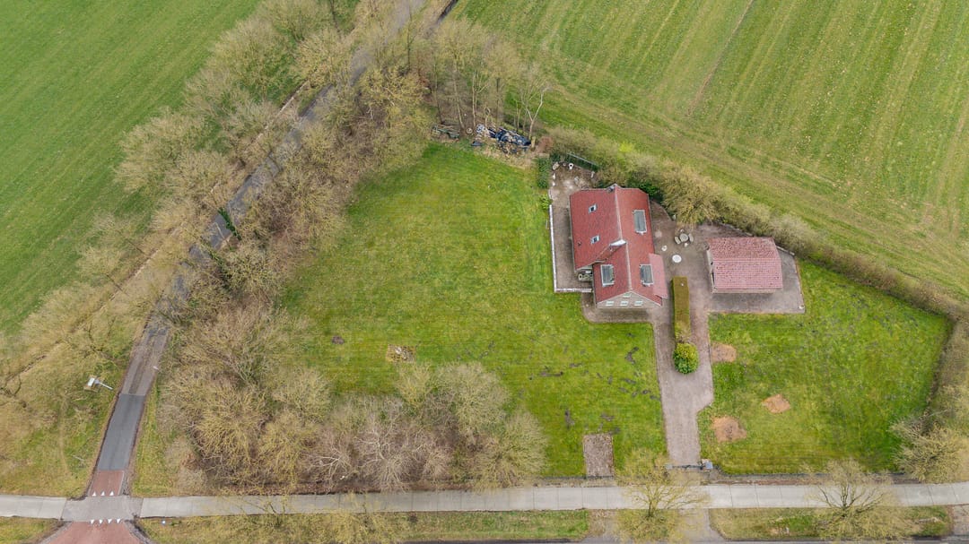 Foto 2 van Leidijk 10