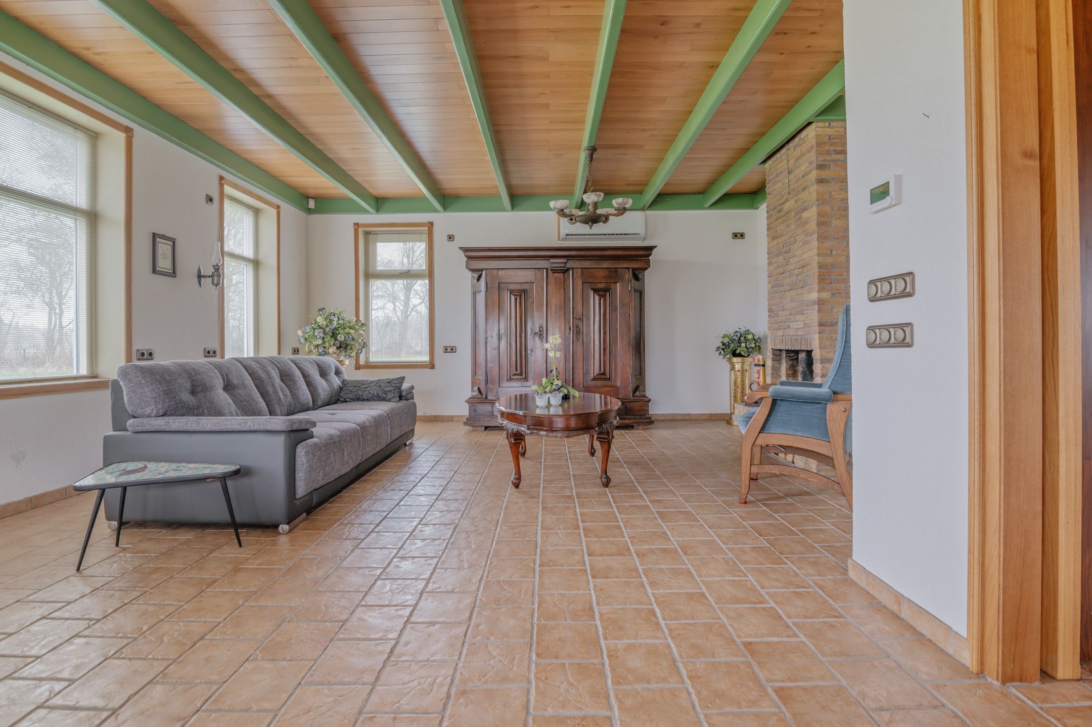 Foto 3 van Leidijk 10