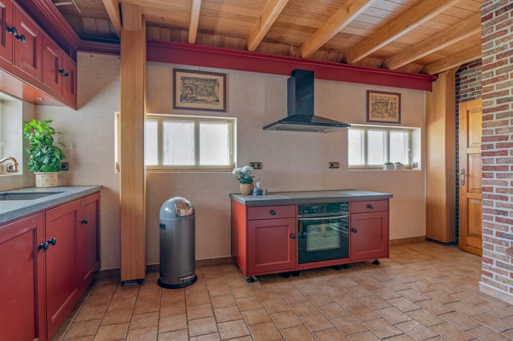 Foto 4 van Leidijk 10